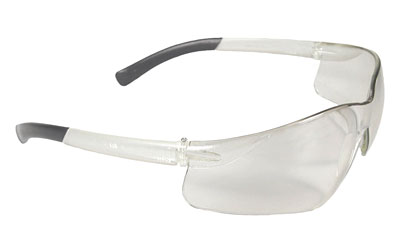 Radians Hunter Shooting Glass Clear โ Radians Hunter Shooting Glass Clear