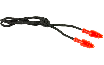 Radians Snug Plugs One Corded Pair