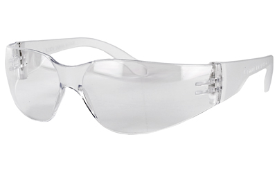 Radians Mirage Glasses 12pk โ Radians Mirage Glasses 12pk