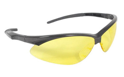 Radians Outback Glasses Amber โ Radians Outback Glasses Amber