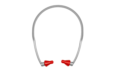 Radians Rad Band Plugs Nrr23 โ Radians Rad Band Plugs Nrr23