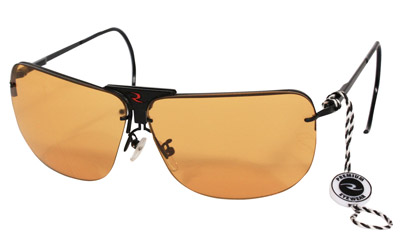Radians Rsg3 Intrchngbl Shtng Glass โ Radians Rsg3 Intrchngbl Shtng Glass