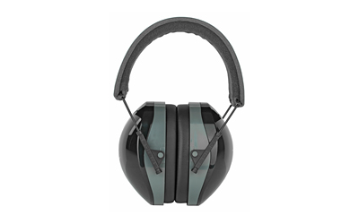 Radians Terminator Nrr29 Fldg Blk โ Radians Terminator Nrr29 Fldg Blk