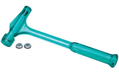 Rcbs Pow'r Pull Ii Bullet Puller Kit โ Rcbs Pow'r Pull Ii Bullet Puller Kit