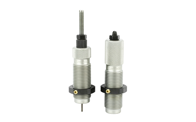 Rcbs Full Length Die Set .308 Win โ Rcbs Full Length Die Set .308 Win