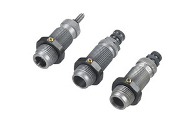 Rcbs 3-die Carb Set .44mag/.44spl โ Rcbs 3-die Carb Set .44mag/.44spl