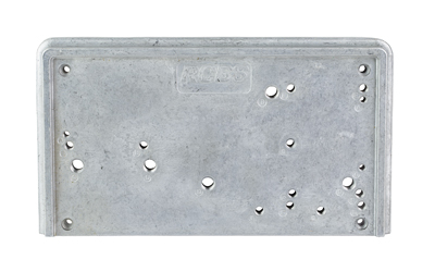 Rcbs Accessory Base Plate-3 โ Rcbs Accessory Base Plate-3