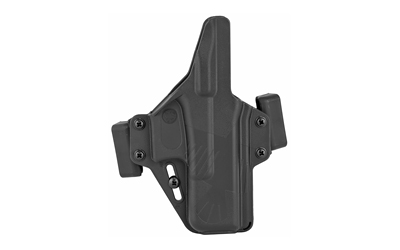 Raven Perun For Glk 19 Ambi Blk
