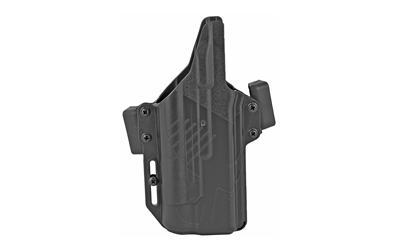 Raven Perun For Gen 5 G17/g19 Tlr1hl