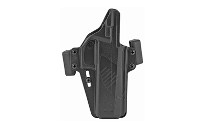 Raven Perun Sig P320f/m17 Ambi Blk