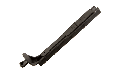 Raven Top Stop Urg Cover Gry
