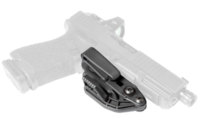 Raven Vanguard 2 For Glk Full Sz Blk — Raven Vanguard 2 For Glk Full Sz Blk