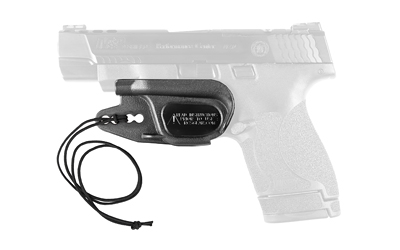 Raven Vanguard 2 M&p Shld 9mm/.40cal — Raven Vanguard 2 M&p Shld 9mm/.40cal