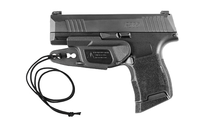 Raven Vanguard 2 Sig P365 Blk Lnyd โ Raven Vanguard 2 Sig P365 Blk Lnyd