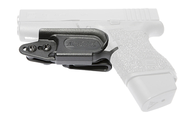Raven Vanguard 2 Sig P365 Blk Overhk โ Raven Vanguard 2 Sig P365 Blk Overhk
