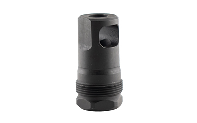 Rearden Spb Mb .280 1/2-28 Nitride