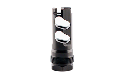 Rearden Dpb Mb .375 5/8-24 Nitride