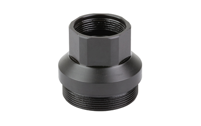 Rearden Atlas Xl Mnt 1.375-24 Nitrd