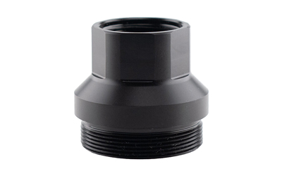 Rearden Dpb Mb .280 1/2x28 Heat Trt