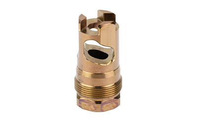 Rearden Rpb Mb .375 5/8x24 Heat Trt