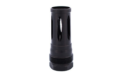 Rearden R2 Fh 1/2-28 Nitride