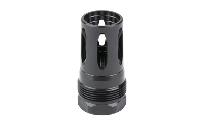 Rearden R2s Fh 1/2-28 Nitride โ Rearden R2s Fh 1/2-28 Nitride