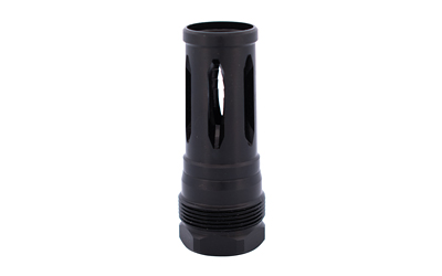 Rearden R2 Fh 5/8-24 Nitride โ Rearden R2 Fh 5/8-24 Nitride