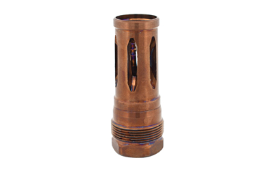 Rearden R2 Fh .375 5/8x24 Heat Trt โ Rearden R2 Fh .375 5/8x24 Heat Trt