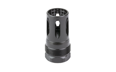 Rearden R2s Fh 5/8-24 Nitride โ Rearden R2s Fh 5/8-24 Nitride