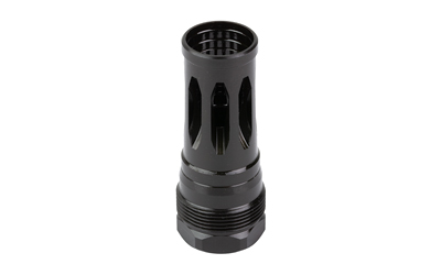 Rearden R2c Fh 1/2-28 Nitride โ Rearden R2c Fh 1/2-28 Nitride