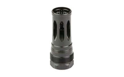 Rearden R2c Fh 5/8-24 Nitride โ Rearden R2c Fh 5/8-24 Nitride