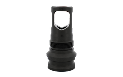 Rearden Prs Mb .375 5/8-24 Nitride โ Rearden Prs Mb .375 5/8-24 Nitride