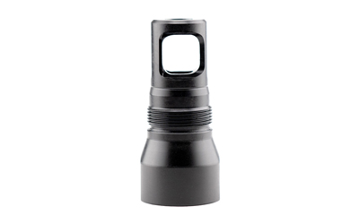 Rearden Blyat Mb .375 24x1.5 Nitride โ Rearden Blyat Mb .375 24x1.5 Nitride