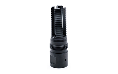Rearden Pnw Fh 1/2x28 Nitride โ Rearden Pnw Fh 1/2x28 Nitride