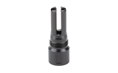 Rearden Cyka Fh .375 24x1.5 Nitride โ Rearden Cyka Fh .375 24x1.5 Nitride