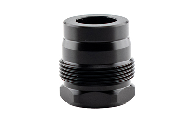 Rearden Mini 5/8x24 Square .571 Bore โ Rearden Mini 5/8x24 Square .571 Bore