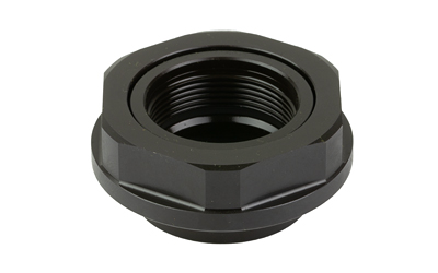 Rearden Atlas G2 Charlie Mnt Nitride โ Rearden Atlas G2 Charlie Mnt Nitride