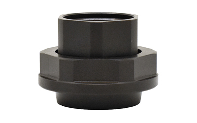 Rearden Atlas Charlie Xl Nitride — Rearden Atlas Charlie Xl Nitride