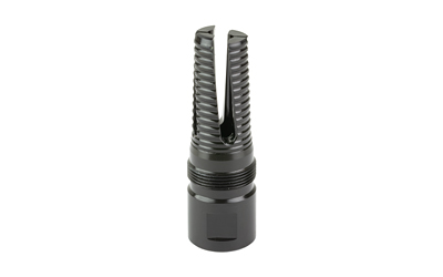 Rearden Pnw Fh .375 5/8x24 Nitride โ Rearden Pnw Fh .375 5/8x24 Nitride