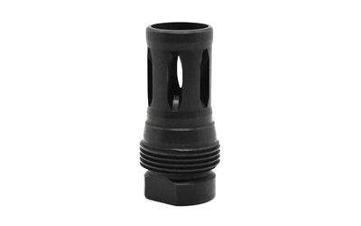Rearden Calico .375 5/8x24 Nitride โ Rearden Calico .375 5/8x24 Nitride