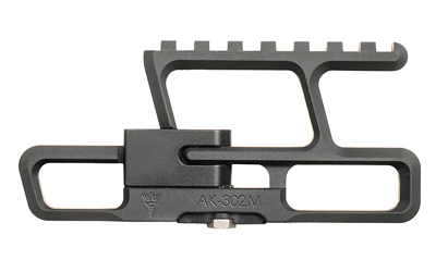 Rs Reg Rear-biased Modular Lower โ Rs Reg Rear-biased Modular Lower