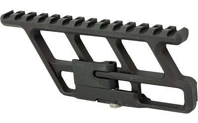 Rs Reg Full-length Modular Lower โ Rs Reg Full-length Modular Lower