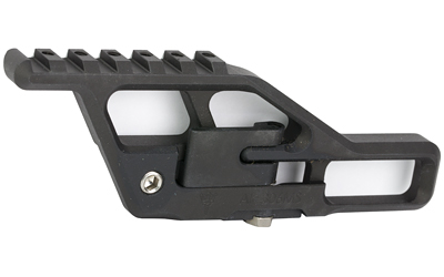 Rs Reg Front-biased Yugo Modular Lwr โ Rs Reg Front-biased Yugo Modular Lwr
