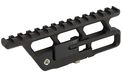 Rs Reg Full-length Yugo Modular Lwr