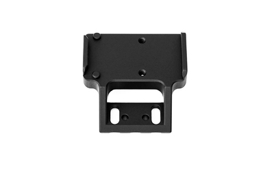 Rs Reg Trijicon Rmr Modular Upper โ Rs Reg Trijicon Rmr Modular Upper