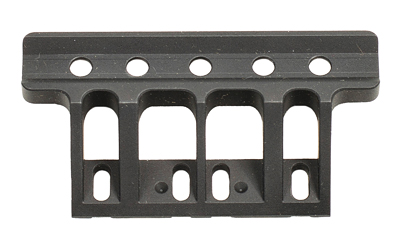 Rs Reg Trijicon Acog Mod Upper
