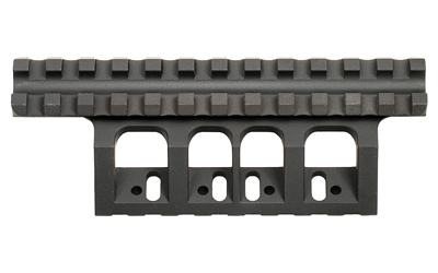 Rs Reg 1913 Long Pic Rail Mod Upper โ Rs Reg 1913 Long Pic Rail Mod Upper