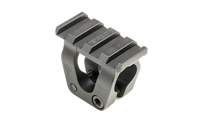 Rs Reg Akm (0.59") Barrel Rail Mnt โ Rs Reg Akm (0.59") Barrel Rail Mnt