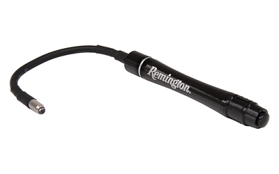 Rem Bore Light Extended Flex