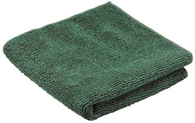 Rem Moistureguard Rem Cloth 10"x10"